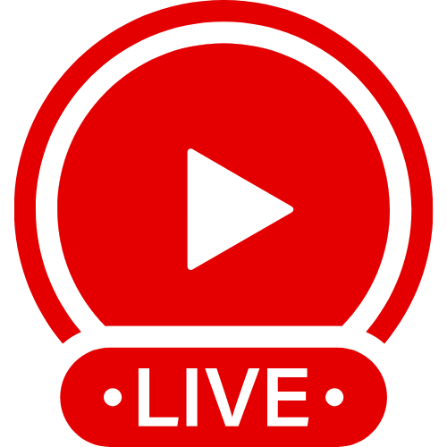 What Are Monchhichis | Live Webcam Shows & Interactive Adult Entertainment
